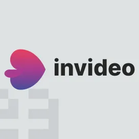 Invideo